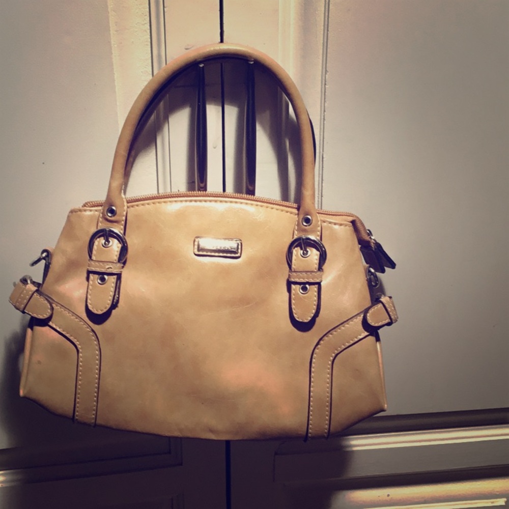 Handbag